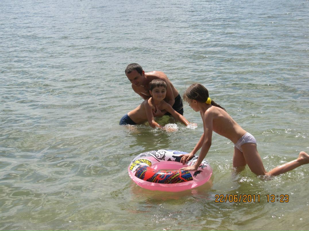 Степан Команецький | Львов