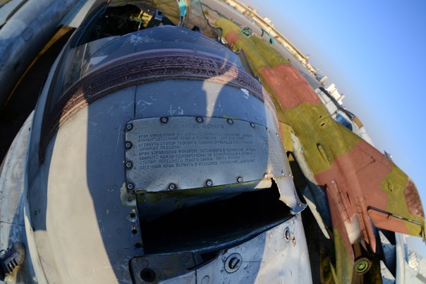 №38, Сергей Васильев, Москва №38, Сергей Васильев, Москва