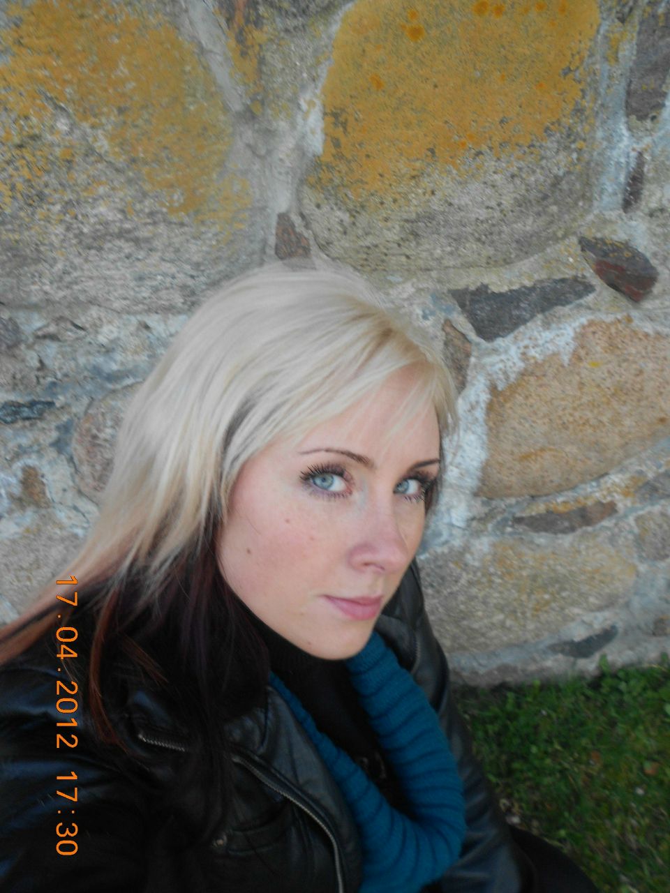 Танюшка Хохотушка | Вильнюс