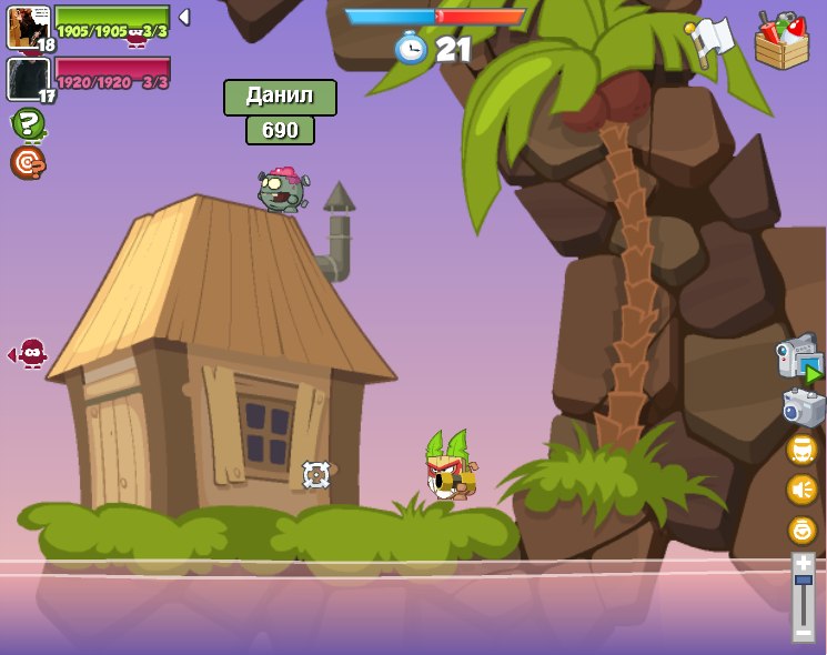 Алеся Абудинна | 