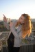 Ксения Бруснигина фотография #38