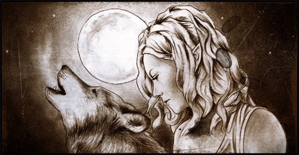 Иван Корпущенко -=ST@FFF=- | Тамбов