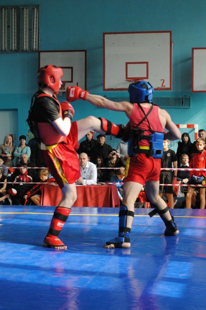 Владислав Сахабутдинов | Минск