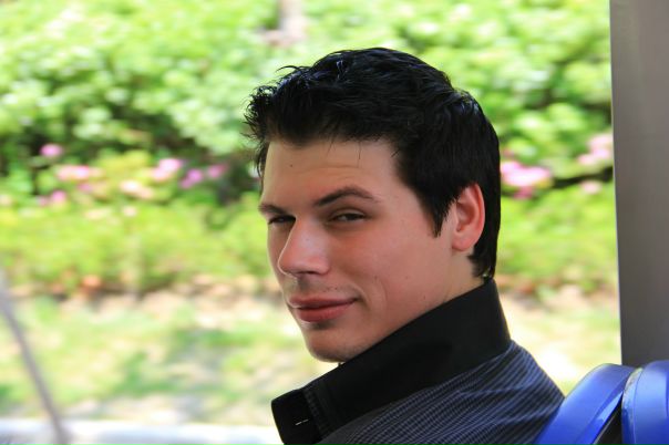 №6, Artsem Shliaktou, Гомель, Беларусь №6, Artsem Shliaktou, Гомель, Беларусь