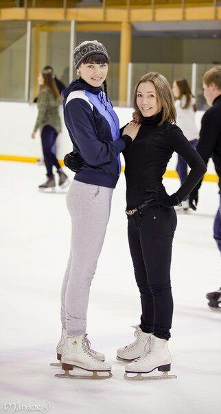 Марина Котович | 