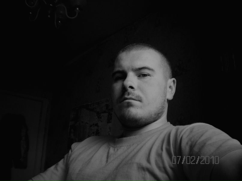 Олег Александров | Рязань