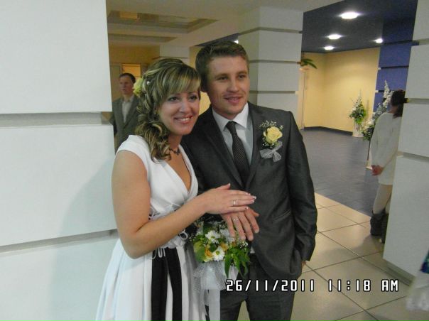 №4, Клавдия Журавская, Минск №4, Клавдия Журавская, Минск