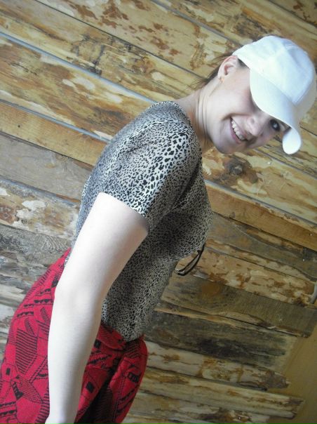 №34, Марина Стеновская, Кувандык №34, Марина Стеновская, Кувандык