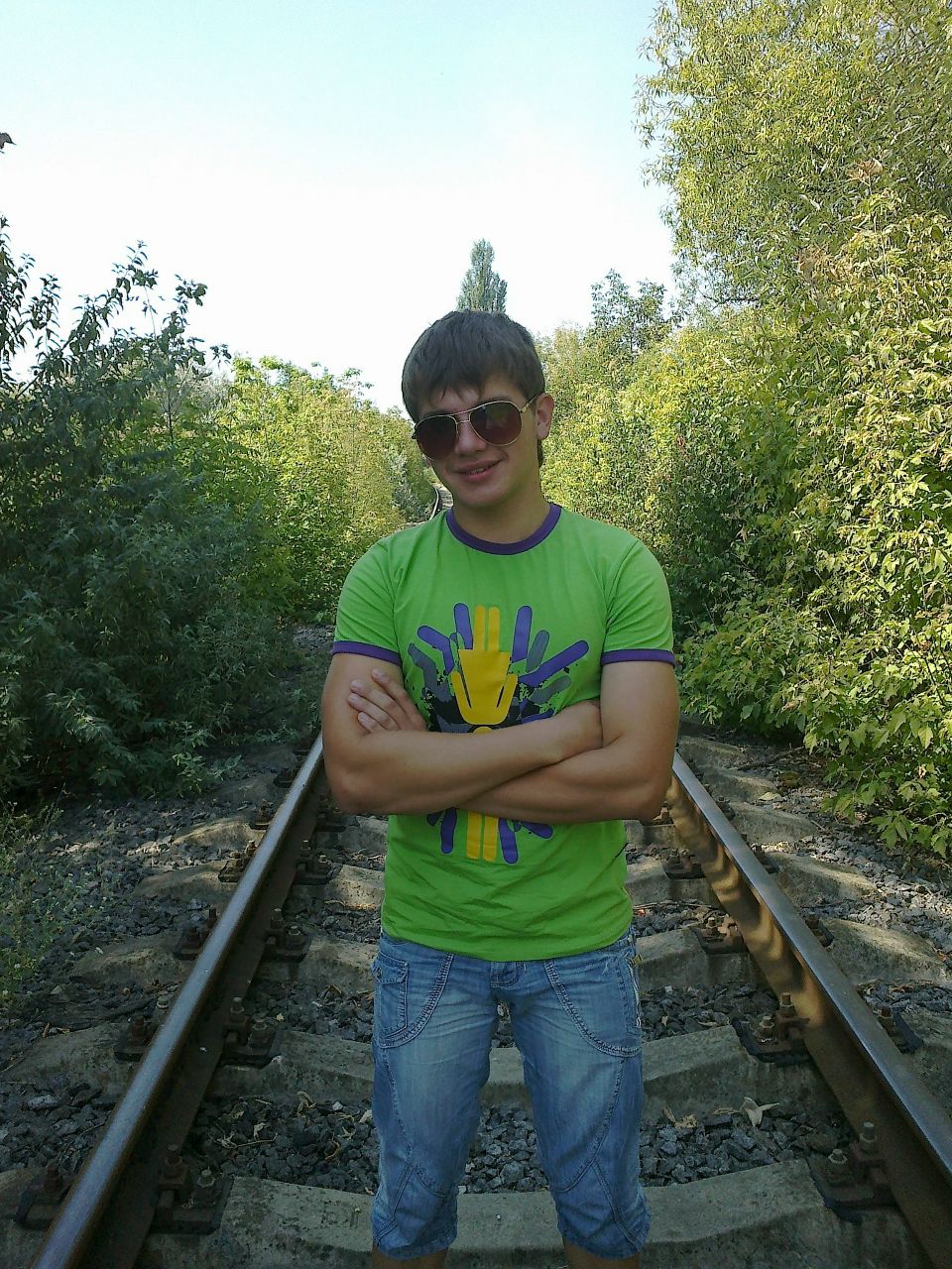 Владислав Драгожил | 