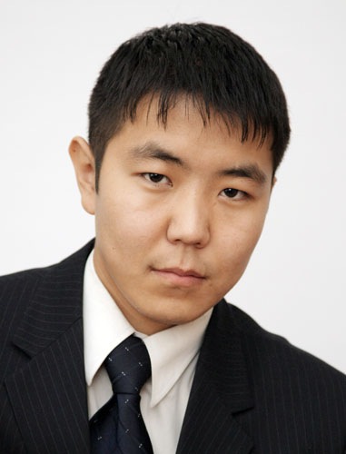 №40, Гаврил Терентьев, 40 лет, Якутск №40, Гаврил Терентьев, 40 лет, Якутск