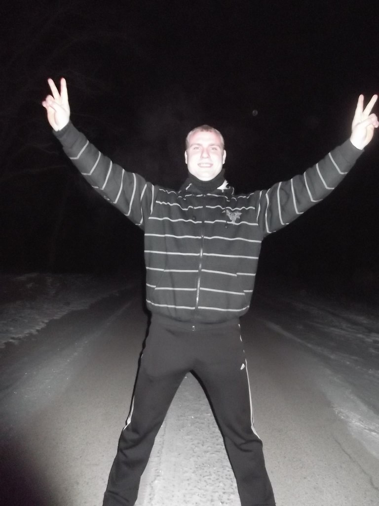 Сергей Левин Владимирович | Волгодонск