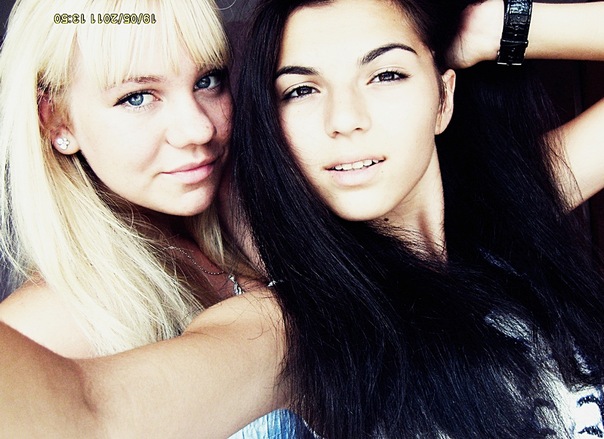 №17, Ann Postnikova, Бердянск №17, Ann Postnikova, Бердянск