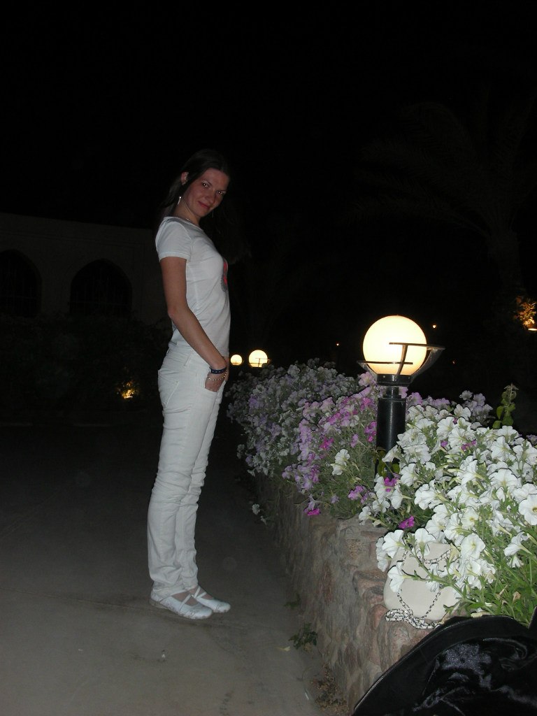 Ирина Бурая | Москва