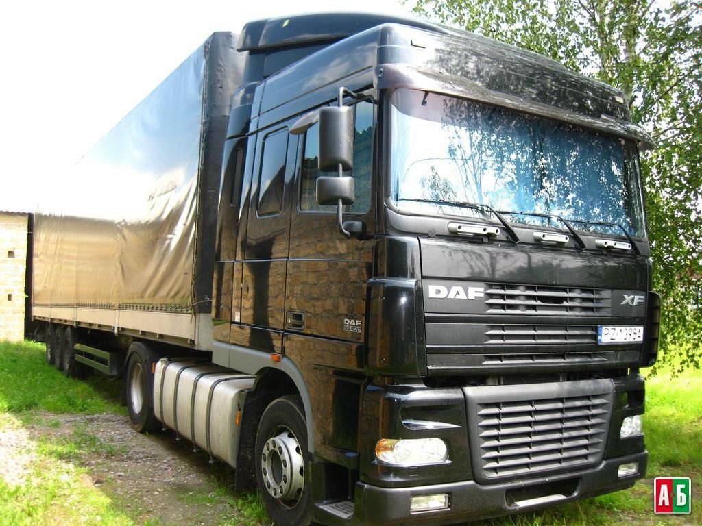 Олександр Пиндюр | Киев