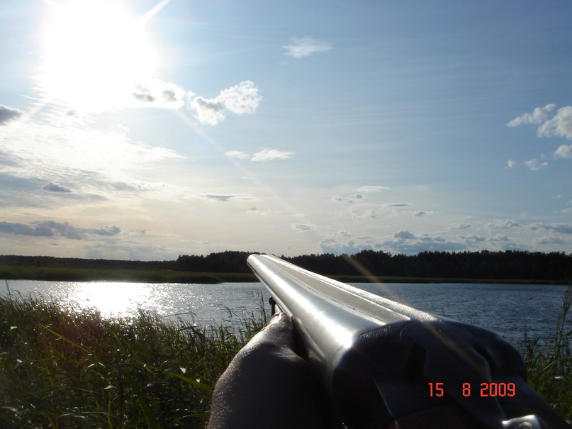 Владимир Андриевский | Киев