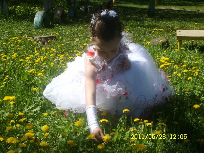 Ольга Орлова | Красноярск