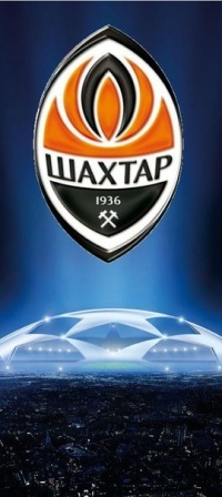 №166, Владислав Когут, Винница №166, Владислав Когут, Винница