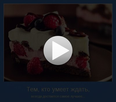 Светлана Лайшева | Санкт-Петербург