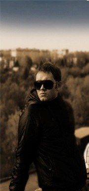 Андрей Алексеев | Ижевск