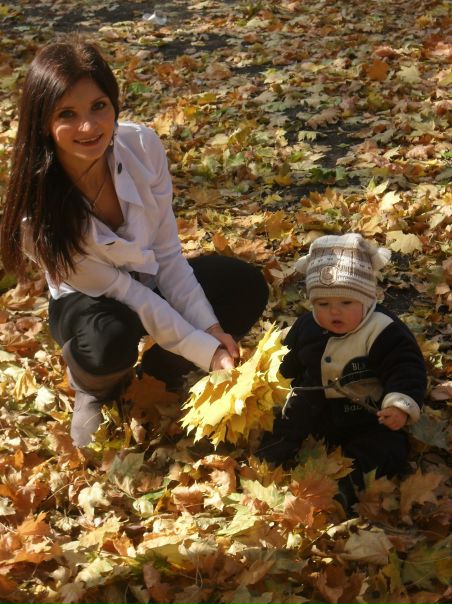 №4, Алла Носова, Павлоград №4, Алла Носова, Павлоград