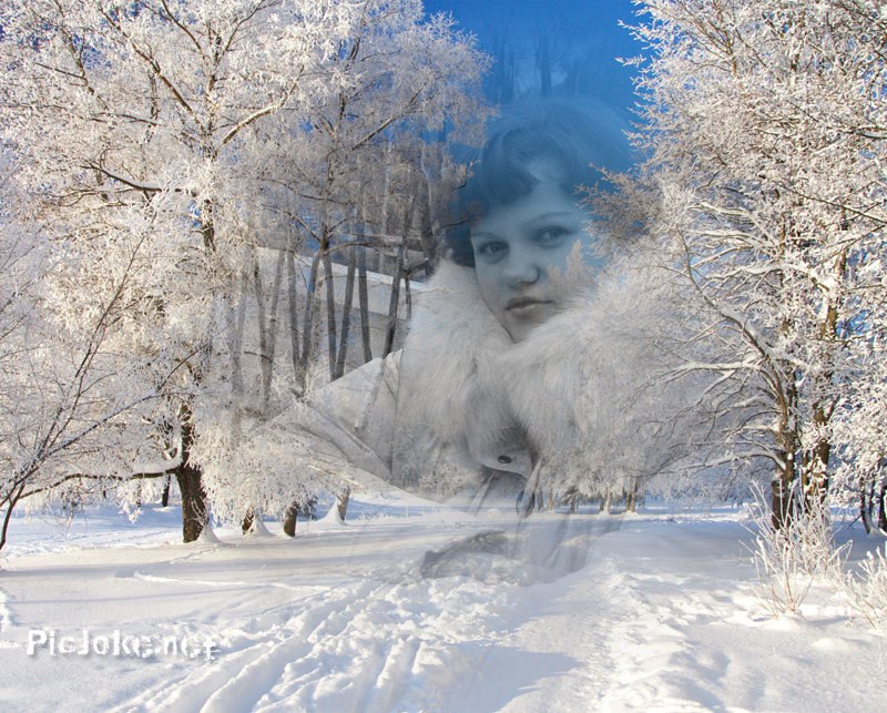 Лена Слободян | Хмельницкий