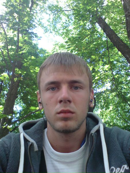 №127, Артем Сухарь, Харьков №127, Артем Сухарь, Харьков