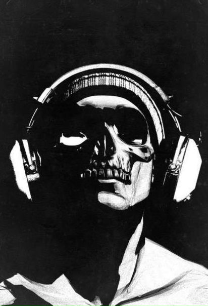 №160, Андрей Черемисин, 27 лет, Москва №160, Андрей Черемисин, 27 лет, Москва