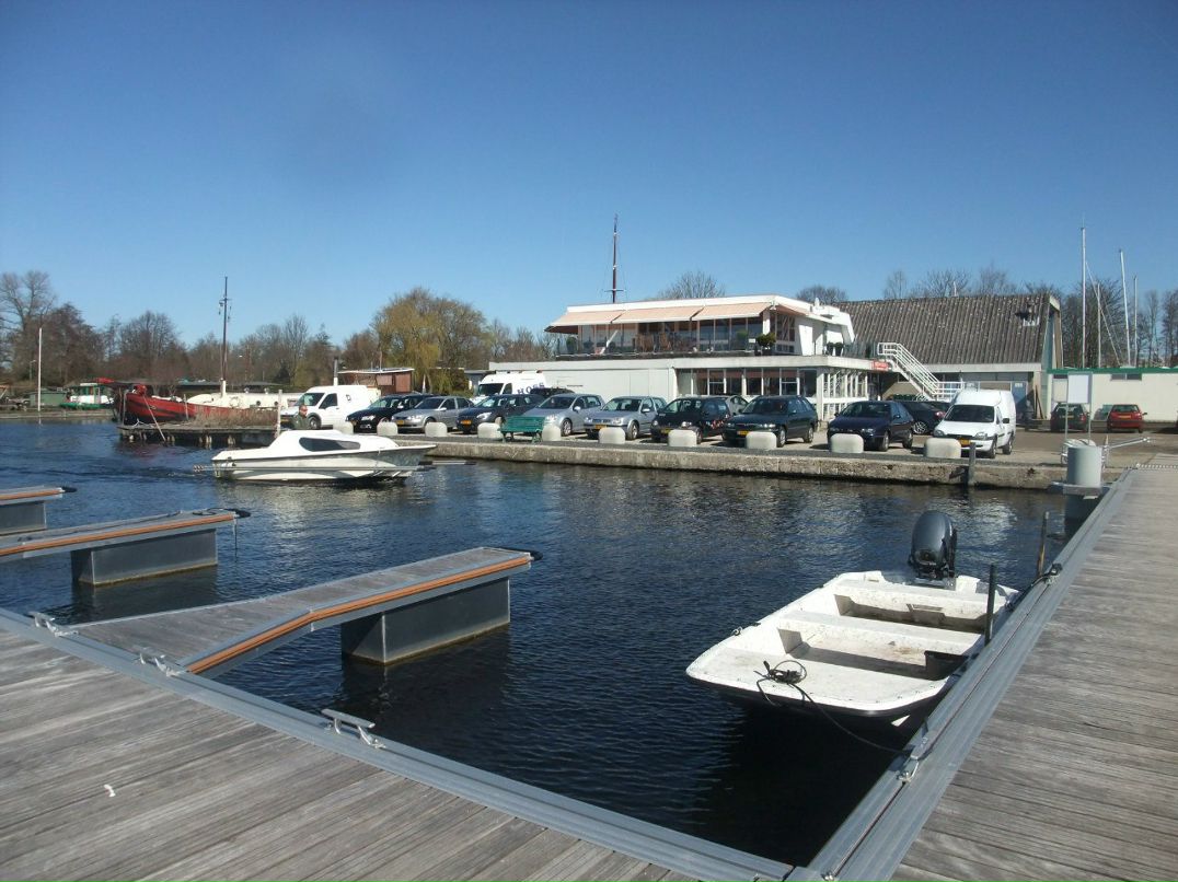 Анжелика Монастырская | Санкт-Петербург