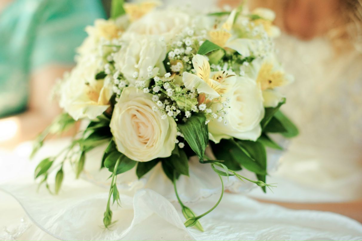 Надежда Макрецкая | Москва