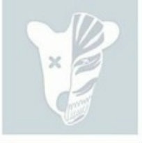 №44, Beyond Birthday, 31 год, Москва №44, Beyond Birthday, 31 год, Москва