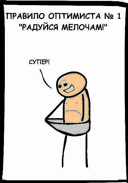 №122, Боч Рвф №122, Боч Рвф