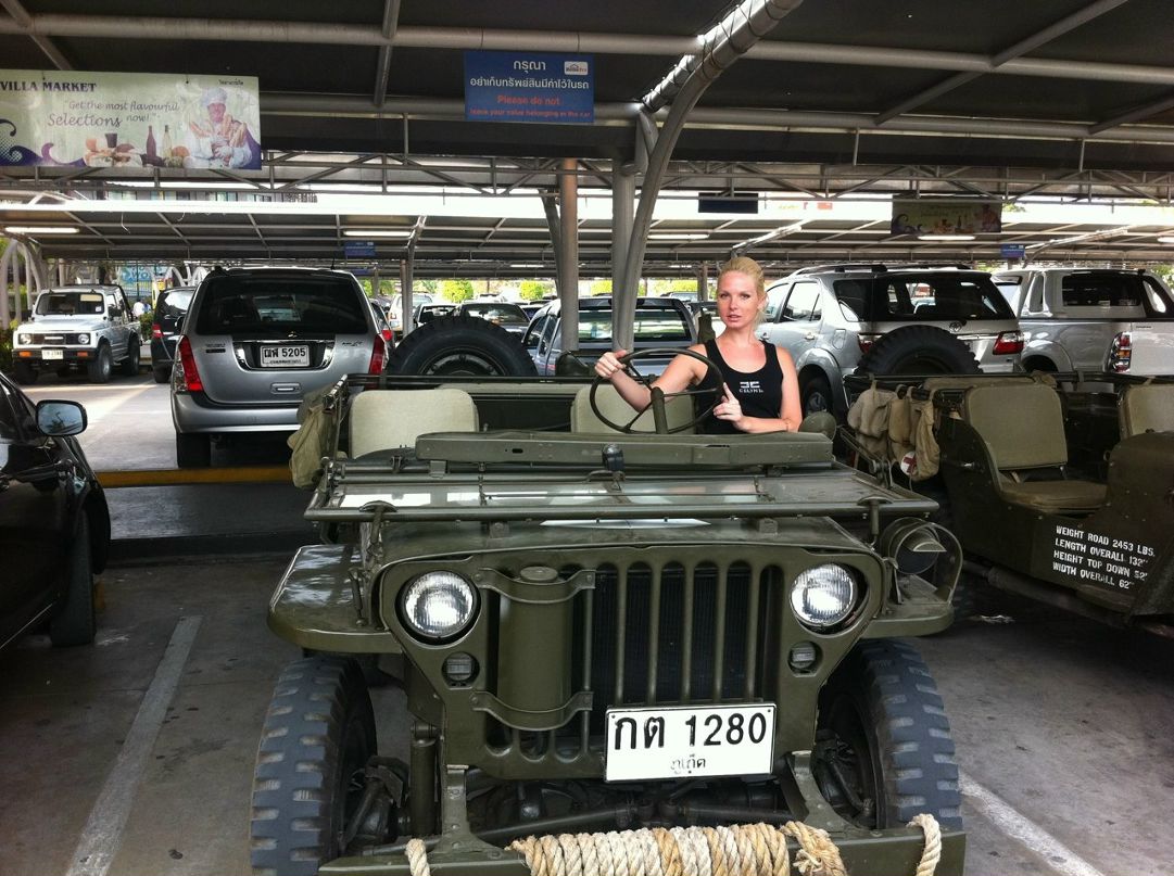 Вероника Егорова ★$weetydetka★ | Москва