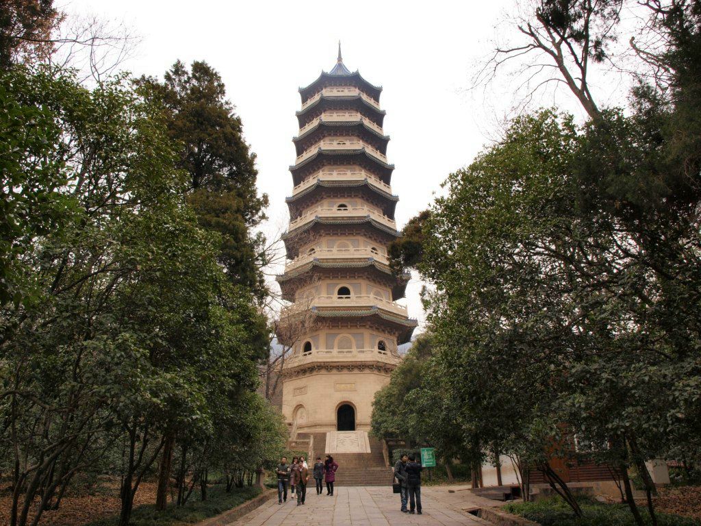 Владимир Лобода | Киев