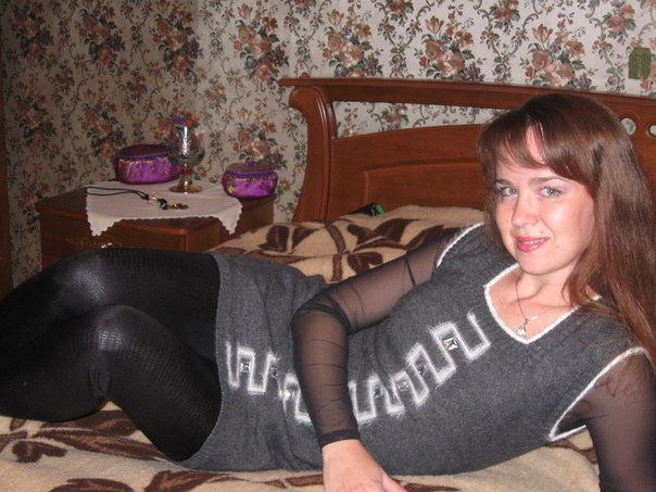 №8, Татьяна Бондаренко, 49 лет, Минск №8, Татьяна Бондаренко, 49 лет, Минск