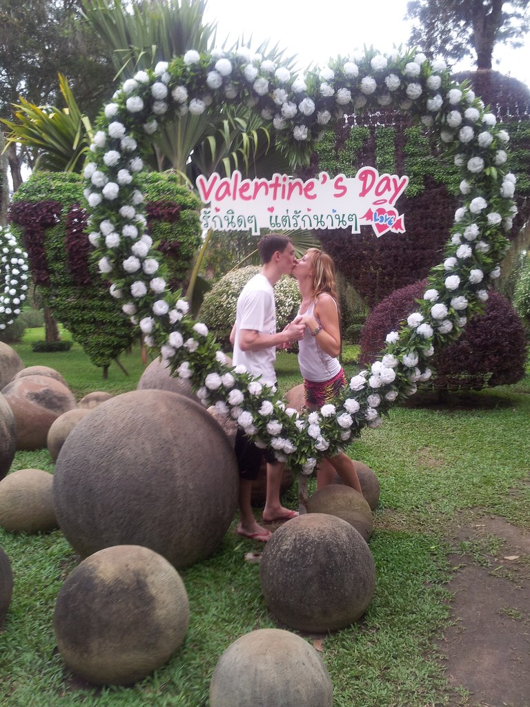 Александр Воробьев | Сергиев Посад