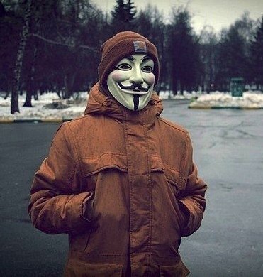 Максим Сергеевич | Киев