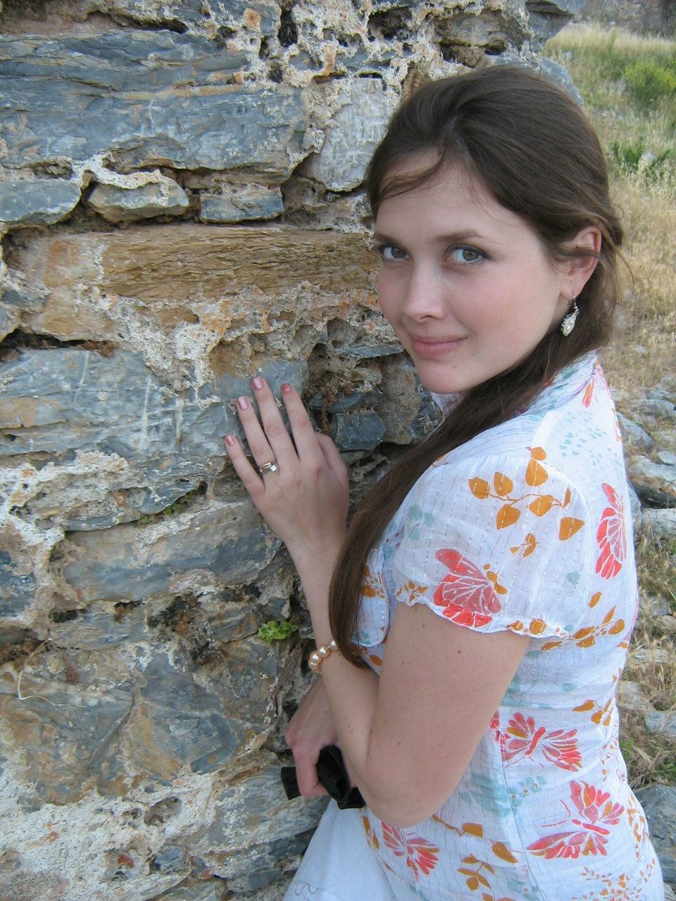 Ася Диттлер | 