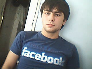 №19, Elvin Mirzeliyev, Баку №19, Elvin Mirzeliyev, Баку