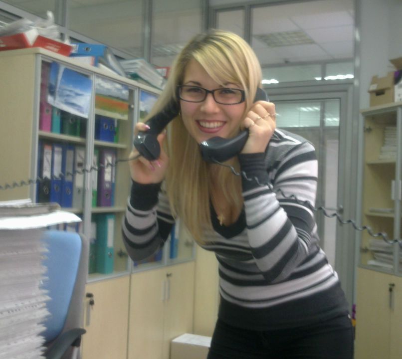 Людмила Демченко | 