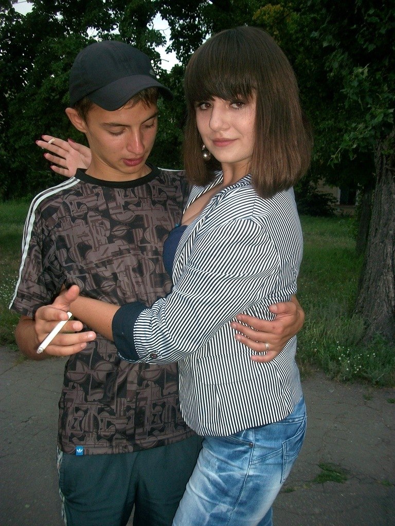 Анатолий Сохацький | | Кременчуг