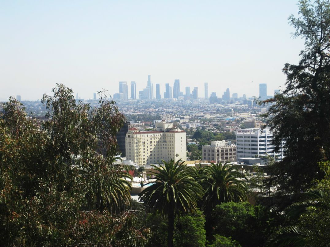 Катерина Троицкая | Москва