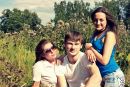 Фотография Александр Сонин