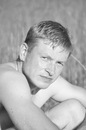 Фотография Ганусевича Алексея