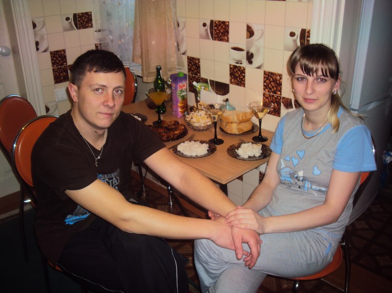 Елена Лебедева Александровна | Семей