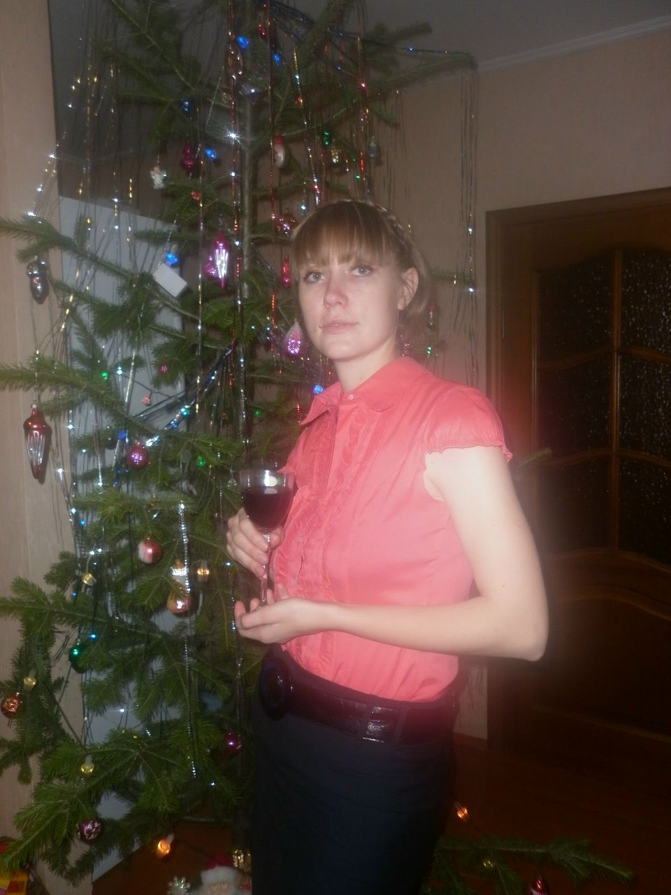 Екатерина Шипулина | Кемерово