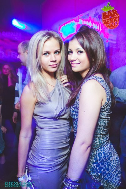 Лола Пашкова | Павловский Посад