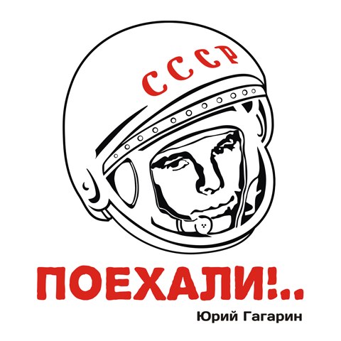 №24, Игорь Федорин, 38 лет, Львов №24, Игорь Федорин, 38 лет, Львов
