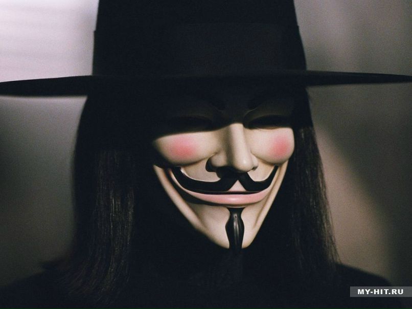 Виталий Комлев <<Daedalus>> | Симферополь