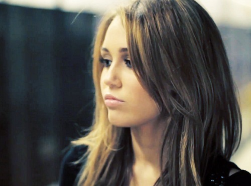 №68, Екатерина Башкирева №68, Екатерина Башкирева