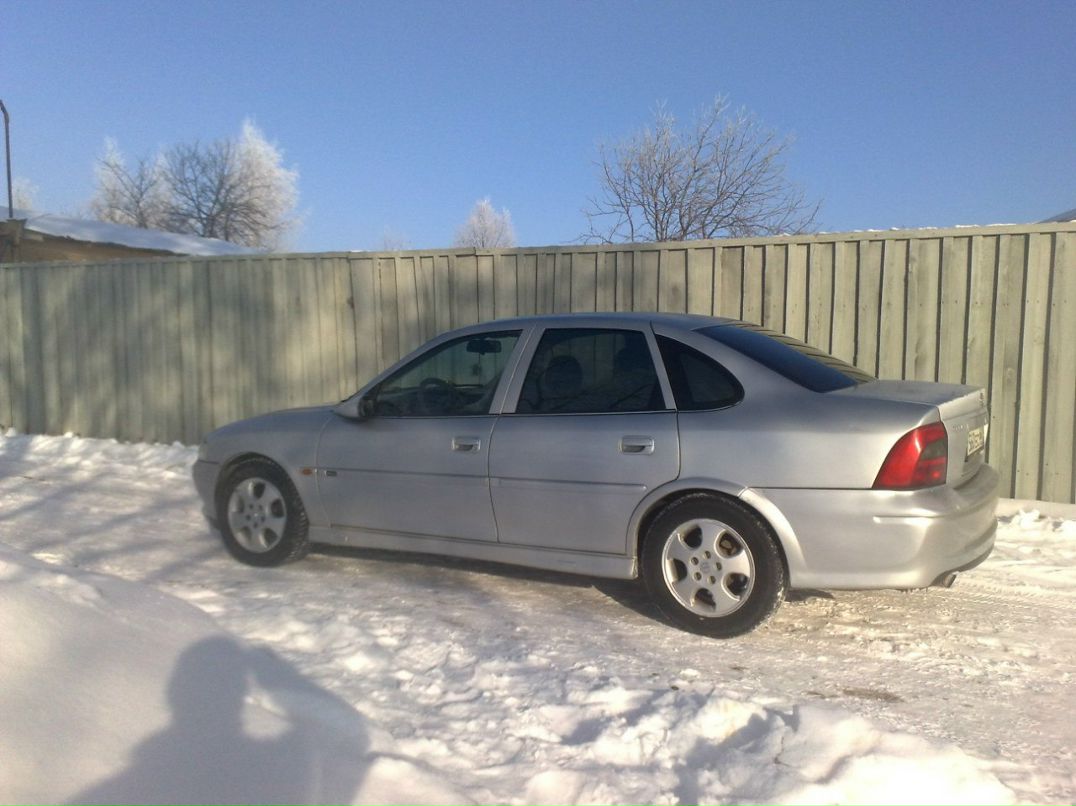 Евгений Макагонов | Дедовичи